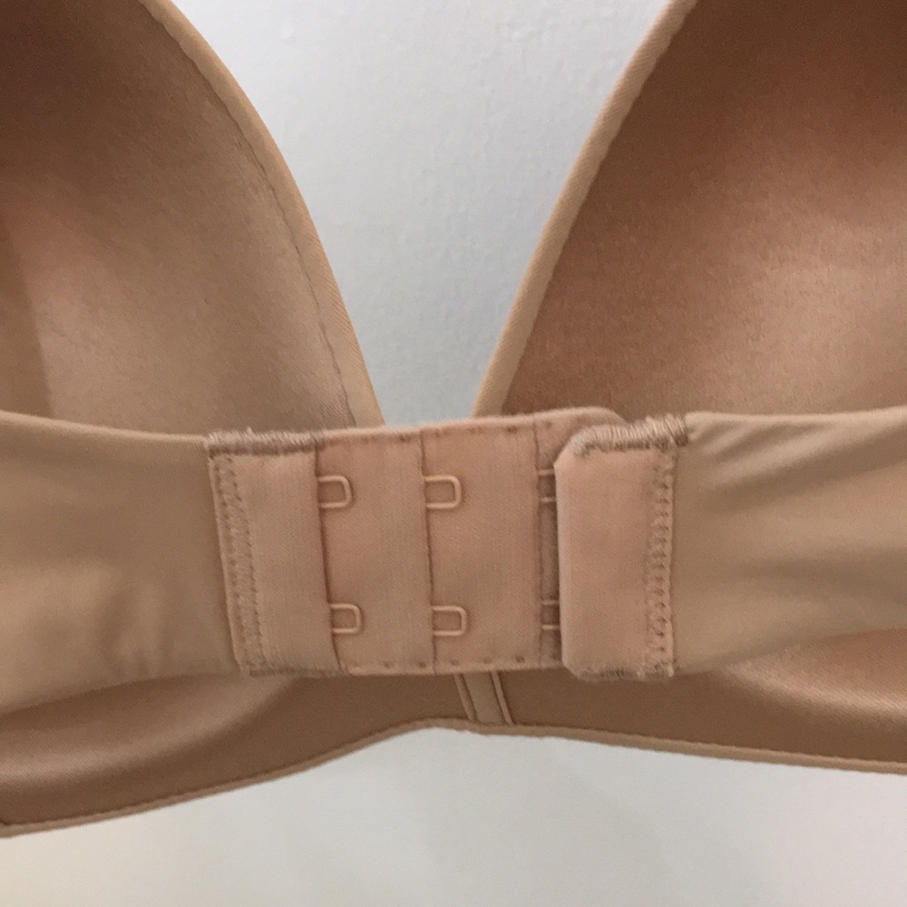 Maternity Bra - Picture 5 of 11